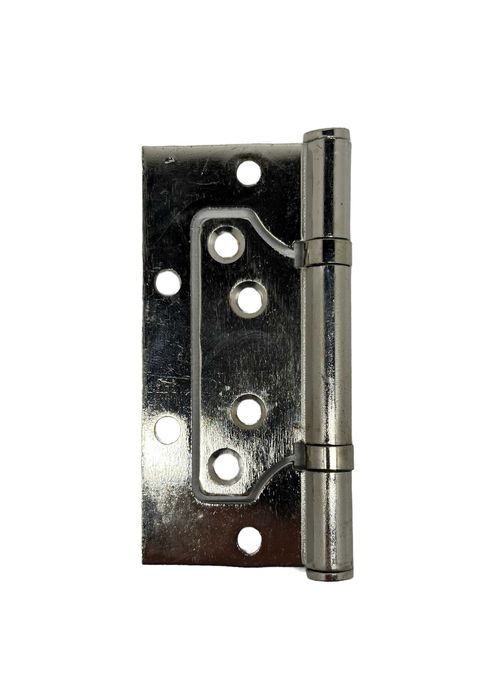 Dobradiças de sobrepor NOVAS64285119350785121