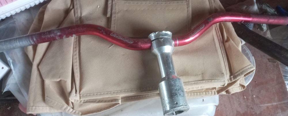 Продам Honda dio 34