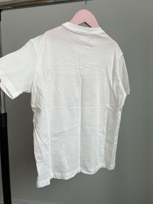 Футболка Victoria’s Secret