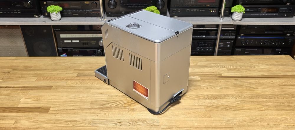 Кавова машина Philips EP4050