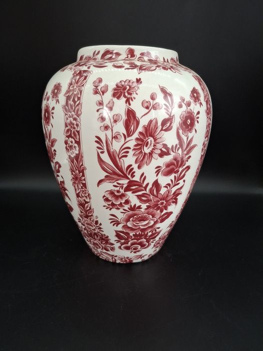 Wazon Decoro Casentino