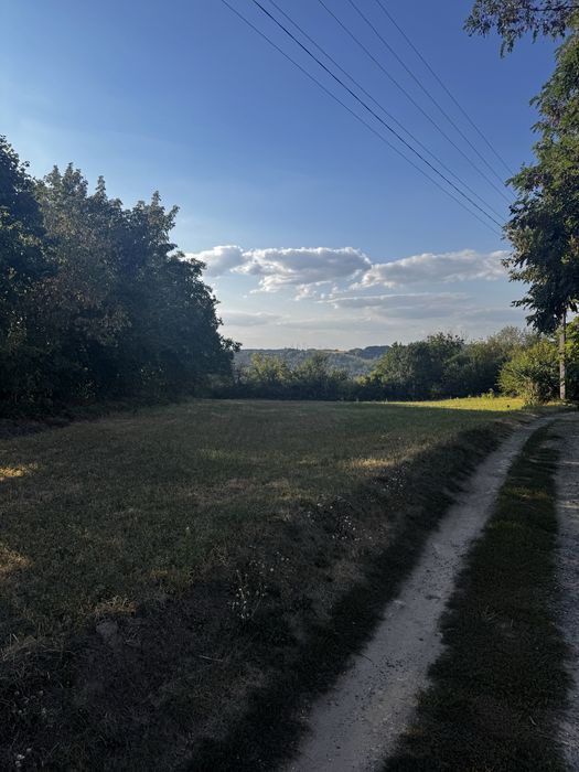 Terreno, 5000 m²