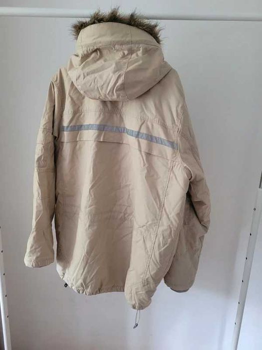 Kurtka Helly Hansen XL