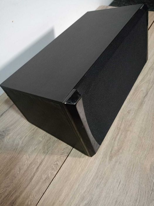 Kolumna głośnikowa centralna Heco EX4 100W 6ohm