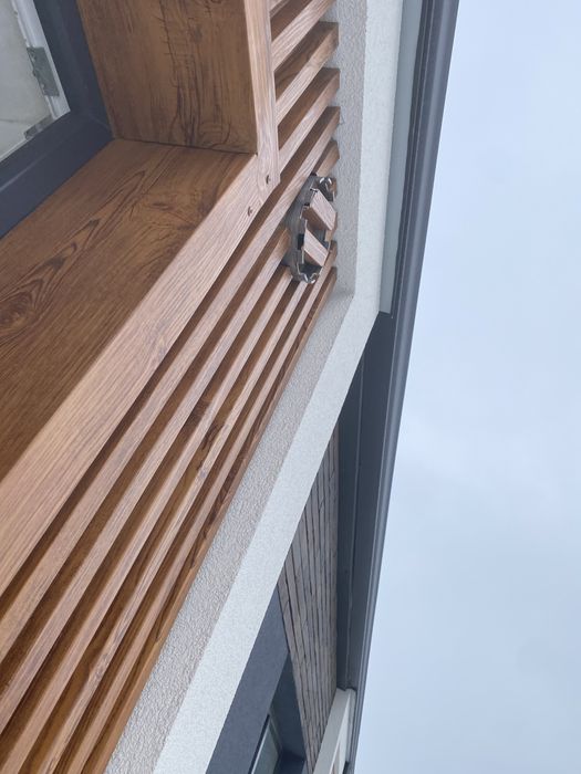 Алмазне буріння свердління отворів