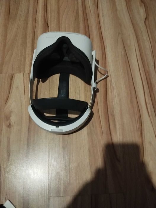 Oculus Quest 2 256gb i gadget