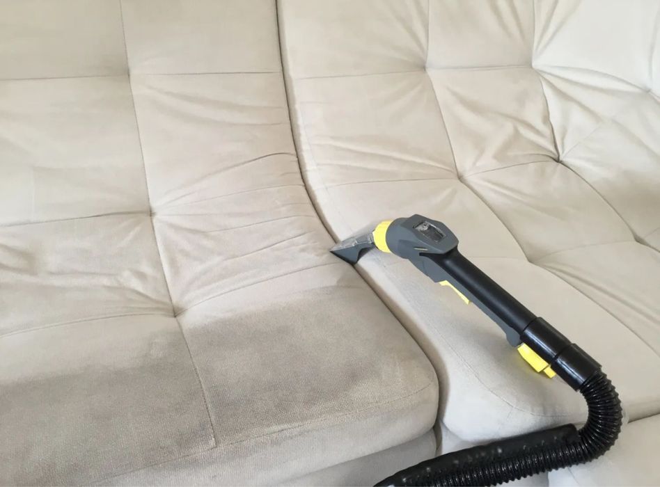 Хімчистка меблів Чистка диванів и матраців .Хімчистка НА ДОМУ Миколаїв