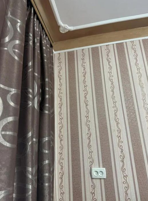 Будинок в продажу/ код 5478
