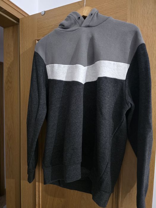 Sweatshirt da Springfield