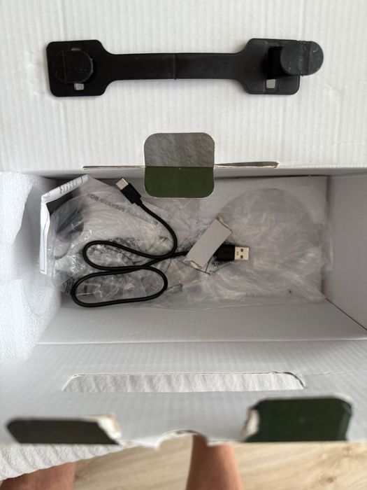 Głośnik Brainz speaker nowy , oryginał , cena hit.