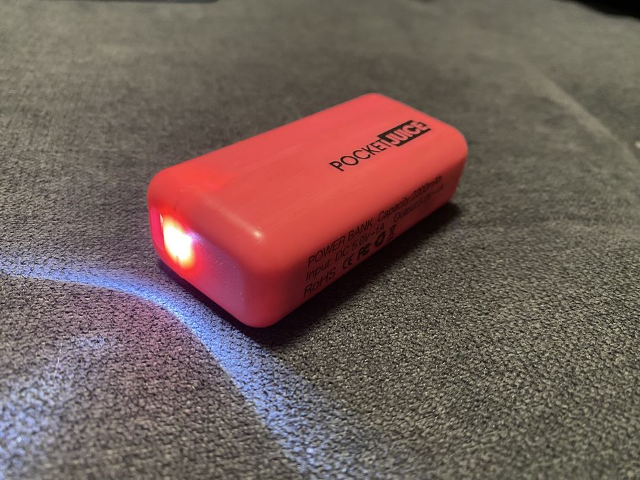 Чехол телефона iphone 11 pro 14 apple чохол епл айфон про power павер