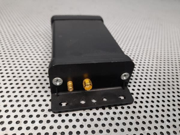 Amplificador de antena NISSAN NP300 Navara Pick Up (D40)