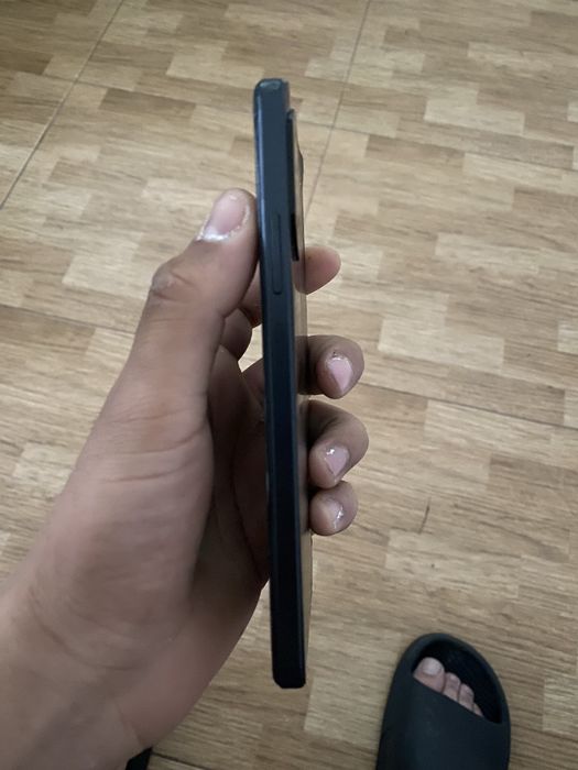OPPO A18 com caixa