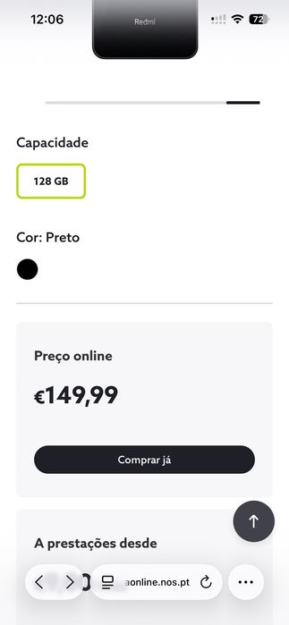 Xiaomi Redmi 14C Novo