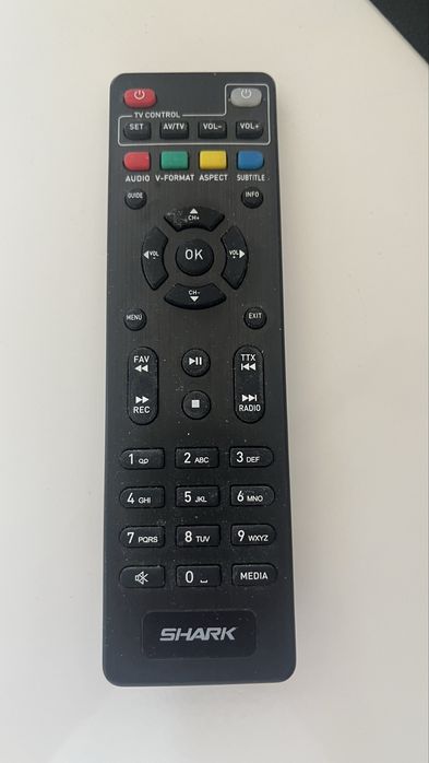 Telewizor LG 42 cale