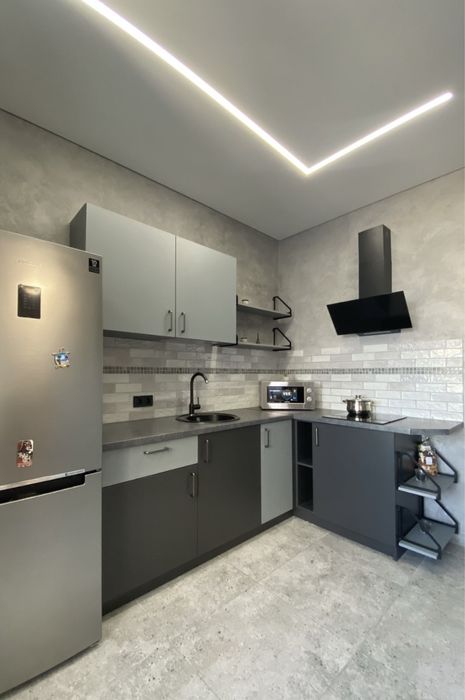 Аренда квартиры / С ЛЕТОМ/ 45 жемчужина  / Каманина / Аркадия Одесса