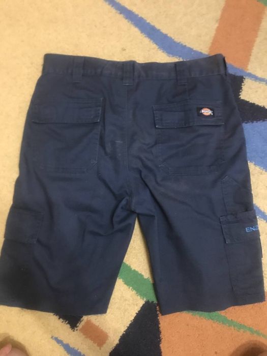 Шорти Dickies  .