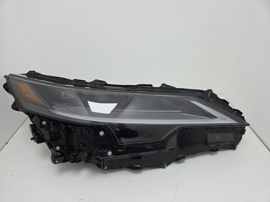 Фара права Lexus RX 2023-2025 4 лінзи USA