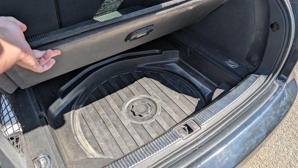 Audi A4 2006 VIN WAUZZZ8E96A146804 фото оголошення 18 з 24