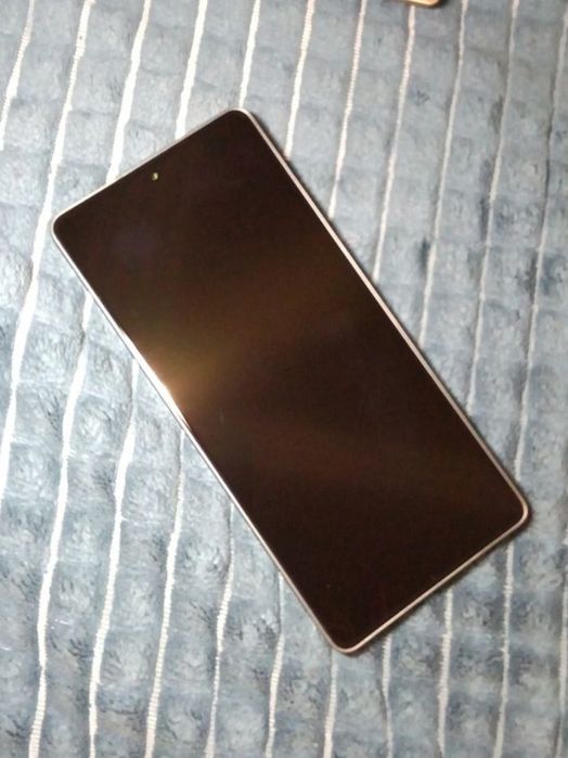Xiaomi Redmi note 13 pro