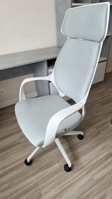 Меблі Jysk в дитячу