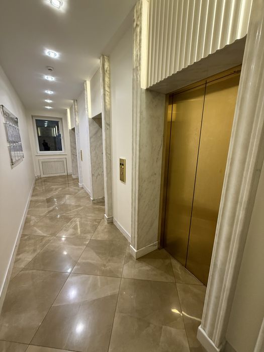 ‼️Аркадия‼️Генуэзская 36 Жемчужина‼️Долгосрочная аренда 1-к кв‼️