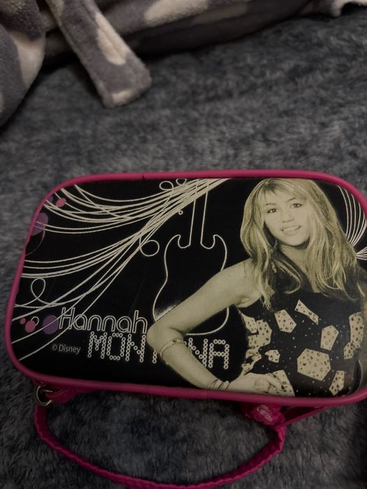 Nintendo DS completa com jogos