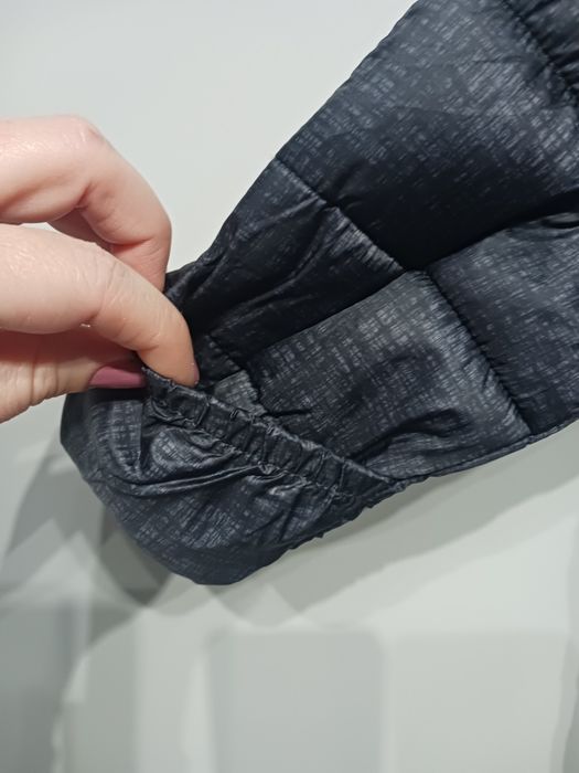 Jesienny kombinezon lupilu rozm. 80