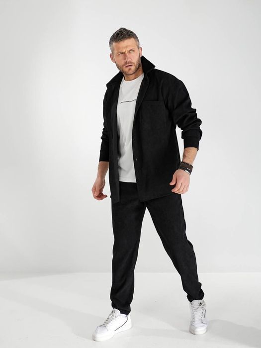 Костюм двійка чоловічий