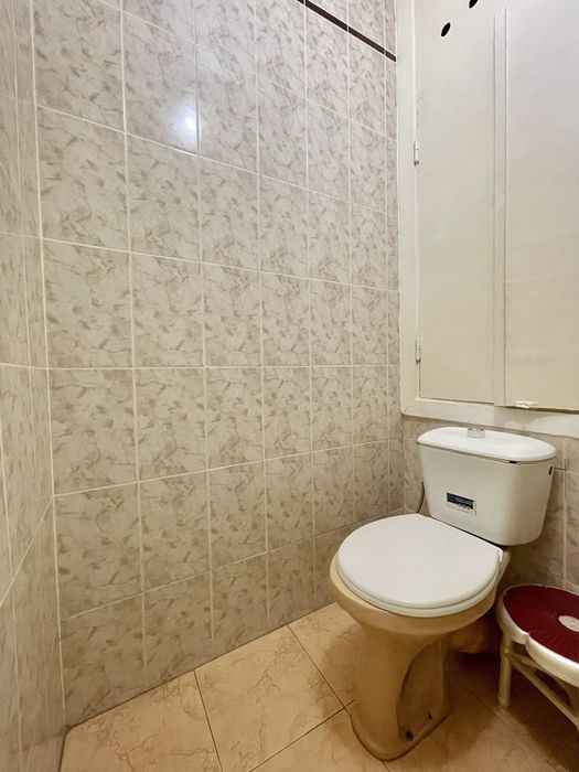 Продаж 1-к квартири вул. Предславинська 38, метро Палац Україна і Либідська 4 хв!
