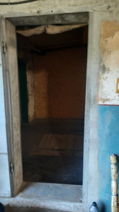 Продам 3 гаража рядом