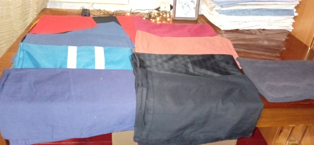 Наволочки 50 70 см Европа вопросы пишите в личку