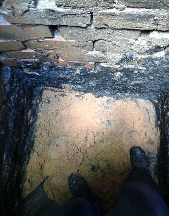 Выкачка выгребных ям, выкачка ям, викачка, ассенизатор, илосос,мулосос