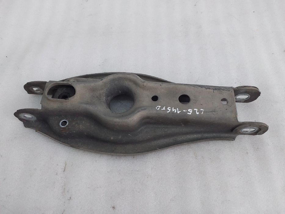 Braço de suspensão trás direito BMW 3 Touring (E91)