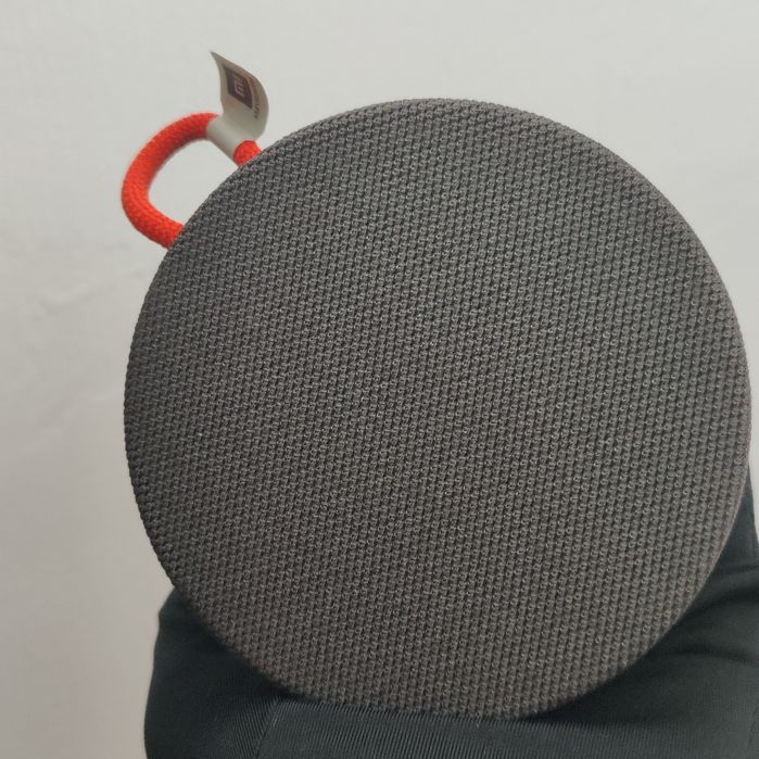 Портативна акустика Mi Bluetooth Speaker