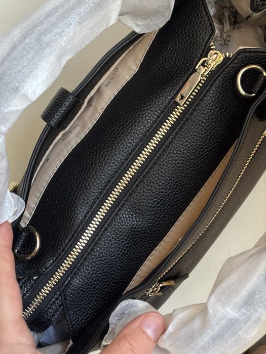 Сумка Guess оригінал