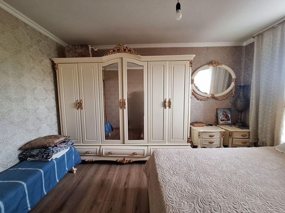 Будинок 250 м + 8 соток ГАЗОВЕ опалення м.Бориспіль