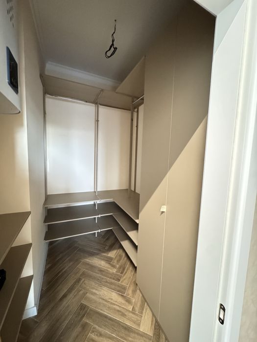 2-комнатная квартира по адресу (площадь 70 м²) - Atlanta.ua - фото 18