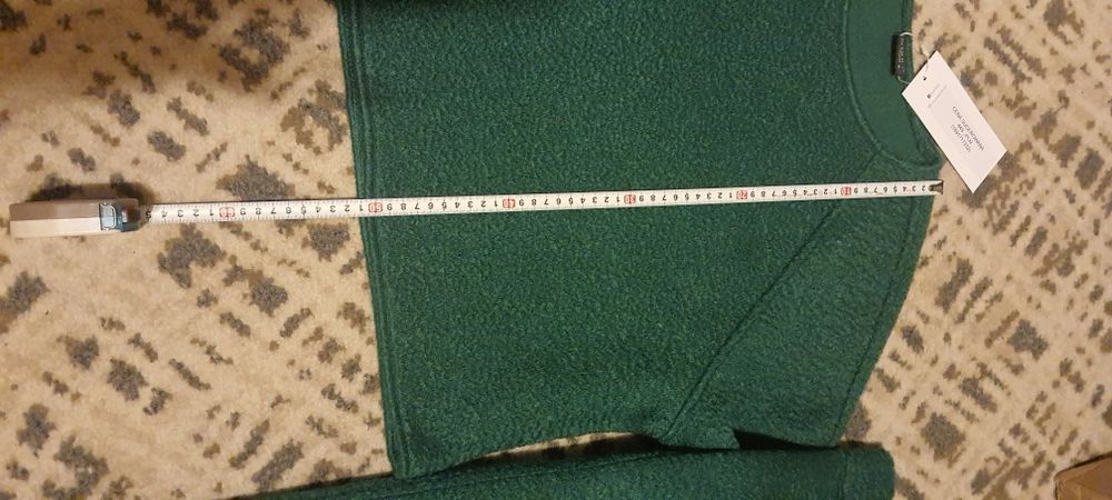 Komplet (dres)firmy By o la la