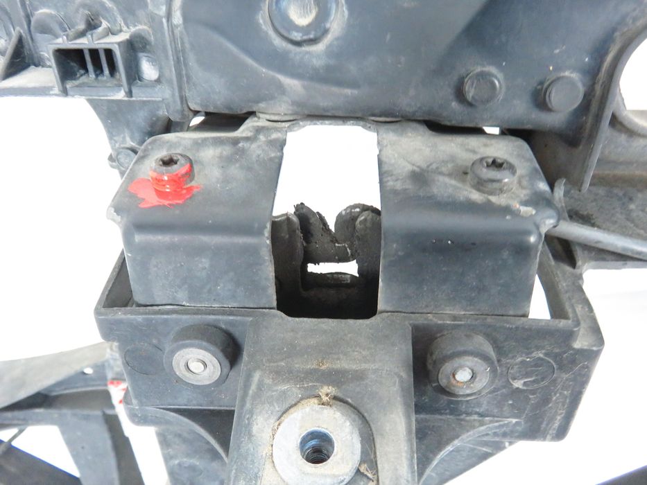 Pas Przedni Bmw X3 E83