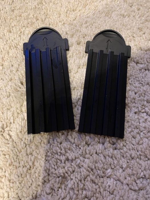 Placa alisadora multifuções MYOS