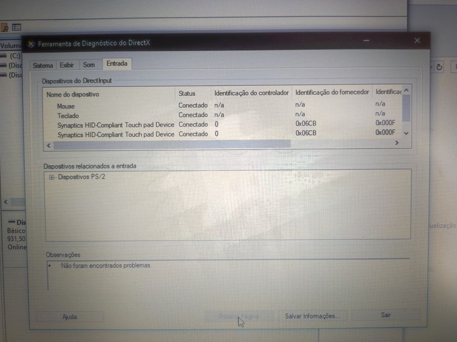 HP EliteBook 840 G3 | i5 6th Gen | 1TB SSD | Windows 10 Pro | Battery B64738885214465123