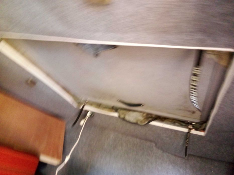 Renaul master  e ford transit bom estado