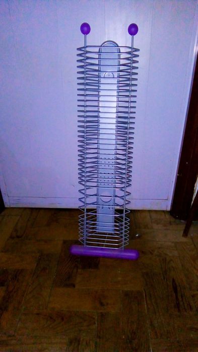 Mobile / CD stand64398433435138120