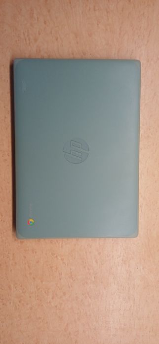 HP Chromebook 11A G8 EE 4/32