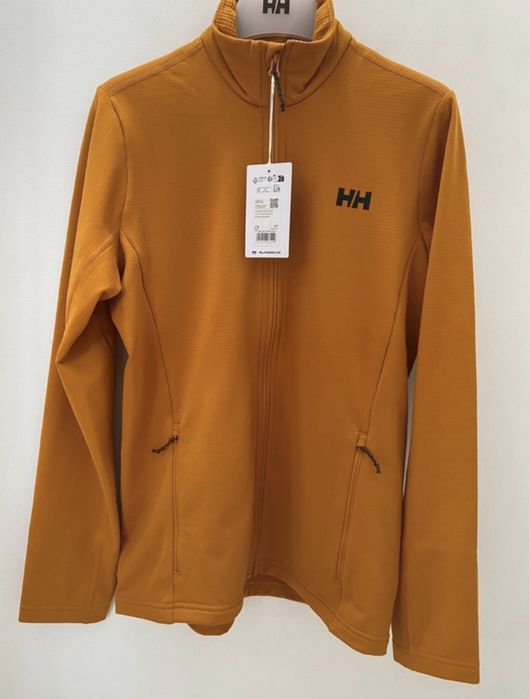 Bluza męska Helly Hansn S