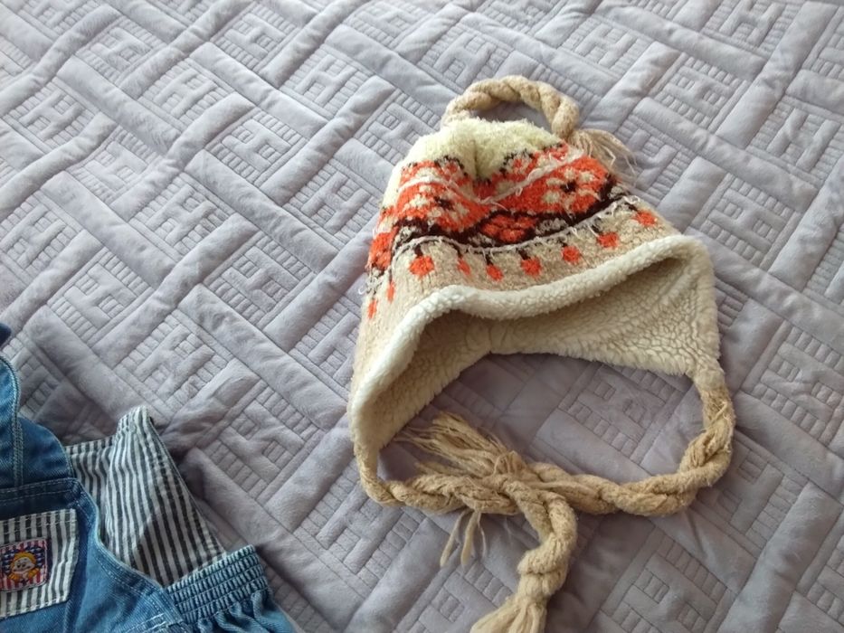 Дитячий одяг б,в,100 грн за все,