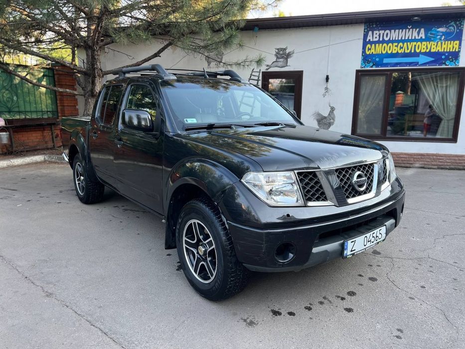 продам отличное авто