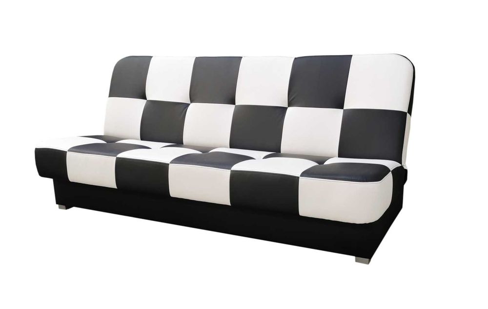 rozkładana wersalka kanapa sofa różne kolory