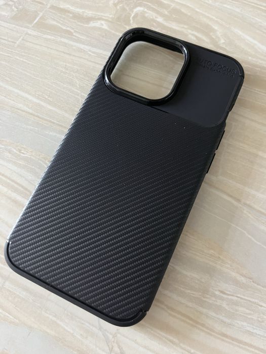 Чехол на телефон 13 про